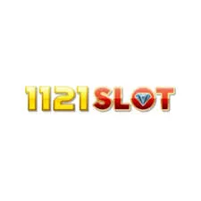 1121SLOT - Permainan Sepak Bola Terbaik untuk Penggemar Olahraga