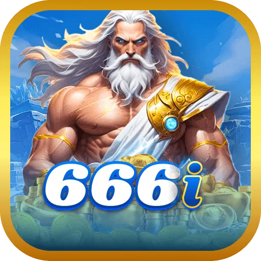 666I - Membangun Pertanian Impian Anda