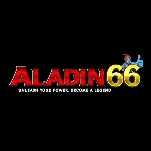 ALADIN66 - Permainan Santai yang Menyenangkan