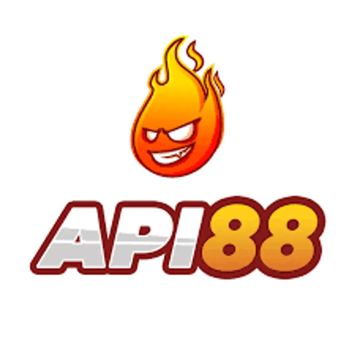 API88 - Balapan Motor Menantang