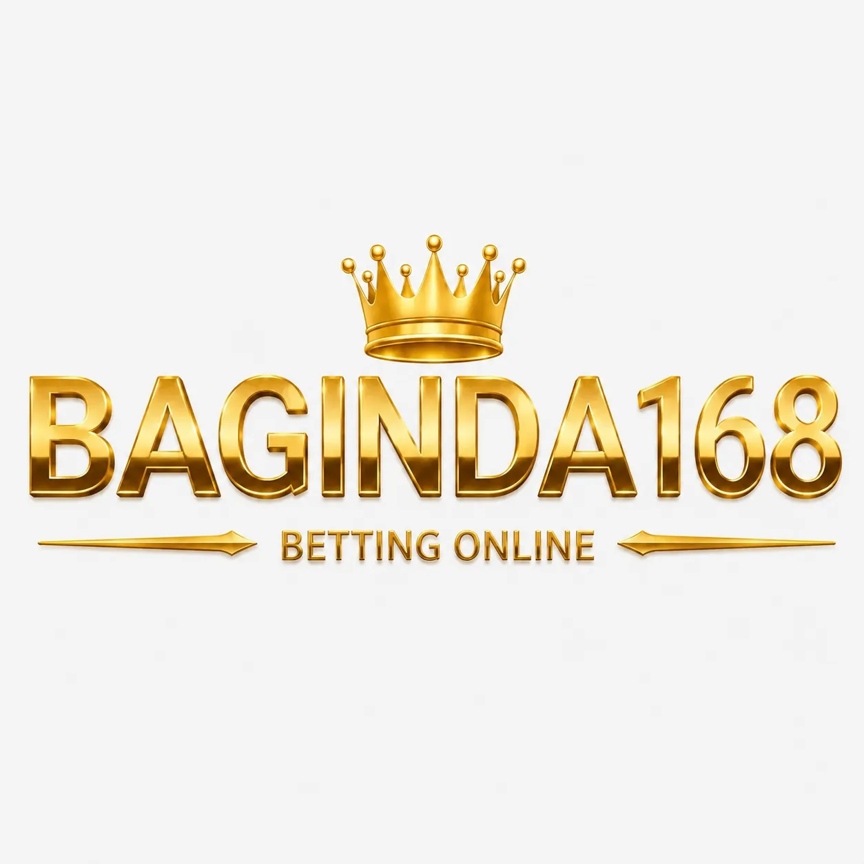 BAGINDA168 - Pertarungan Seru dan Menegangkan
