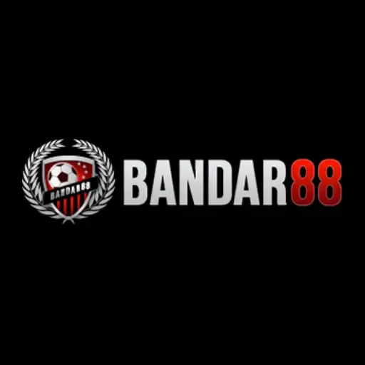 BANDAR88 - Balap Motor yang Seru dan Menantang