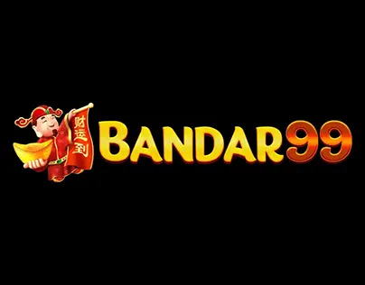 BANDAR99 - Petualangan Terbuka yang Seru