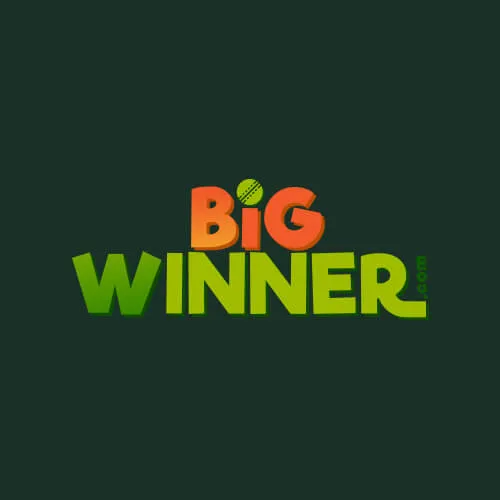 BIGWINNER - Permainan Match-3 Seru dan Menantang