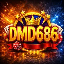 DMD686 - Petualangan Seru di Dunia Anime