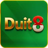 DUIT8 - Game QiuQiu Terbaik untuk Para Pemburu Kemenangan