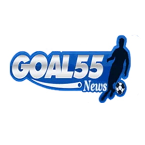 GOAL55 - Permainan Memancing Seru dan Menantang