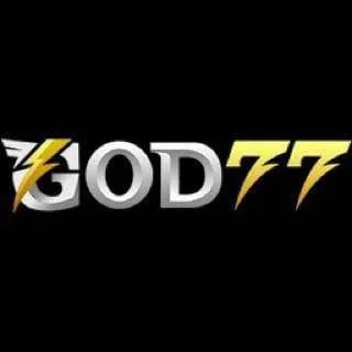 GOD77 - Pertarungan Terbaik di Dunia Game APK