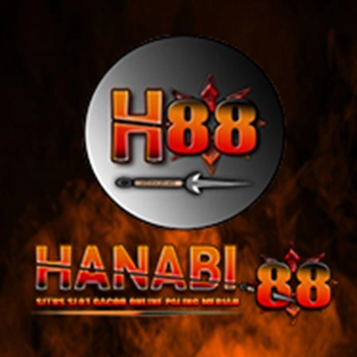 HANABI88 - Game Musik Terbaik untuk Penggemar Musik