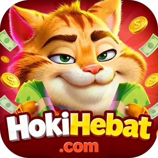HOKIHEBAT - Game FPS yang Menggugah Adrenalin