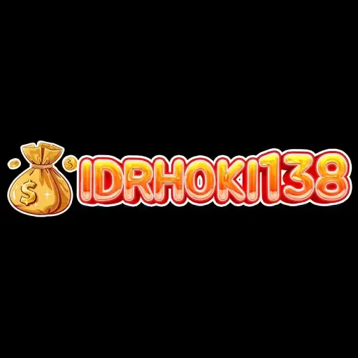 IDRHOKI138 - Aplikasi Sportsbook Terbaik untuk Anda