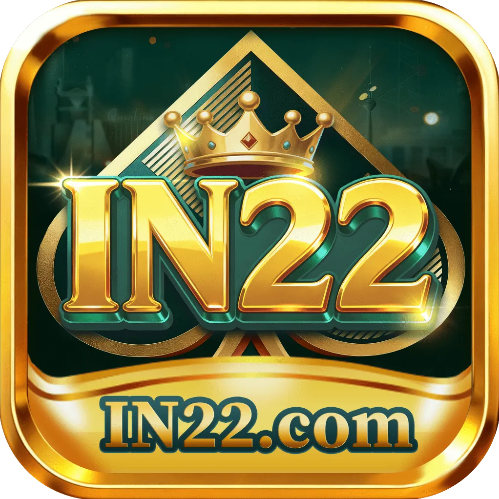 IN22 - Game Idle Penuh Pengalaman