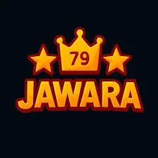 JAWARA79 - Game TPS Penuh Aksi dan Strategi
