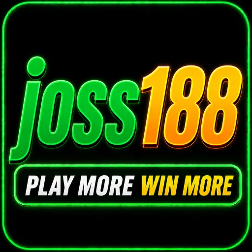 JOSS188 - Game Strategi Terbaik untuk Pecinta SLG