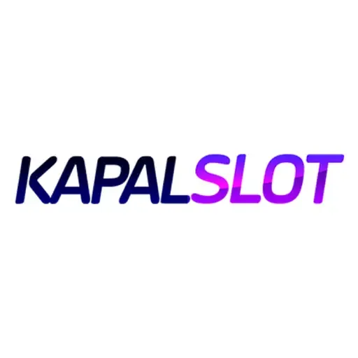 KAPALSLOT - Permainan QiuQiu Terbaik untuk Ponsel Anda