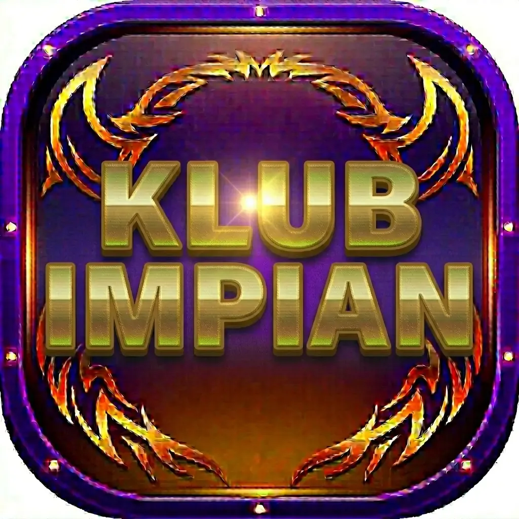 KLUBIMPIAN - Game Tembak Ikan Terbaik untuk Penggemar