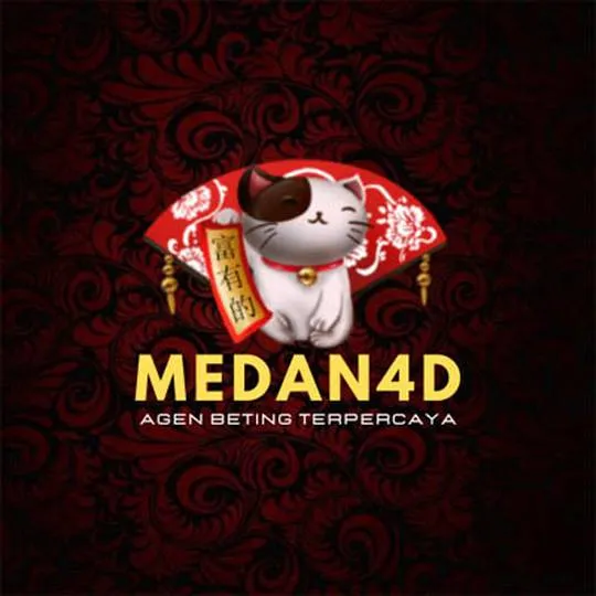 MEDAN4D - Simulasi Menarik Menggali Dunia Permainan