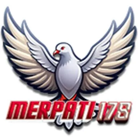 MERPATI178 - Nikmati Permainan Bingo Seru
