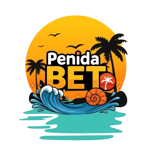PENIDABET - Game Bingo Seru dan Menyenangkan