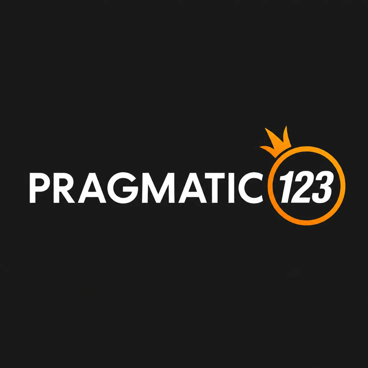 PRAGMATIC123 - Permainan Poker Seru dan Menegangkan