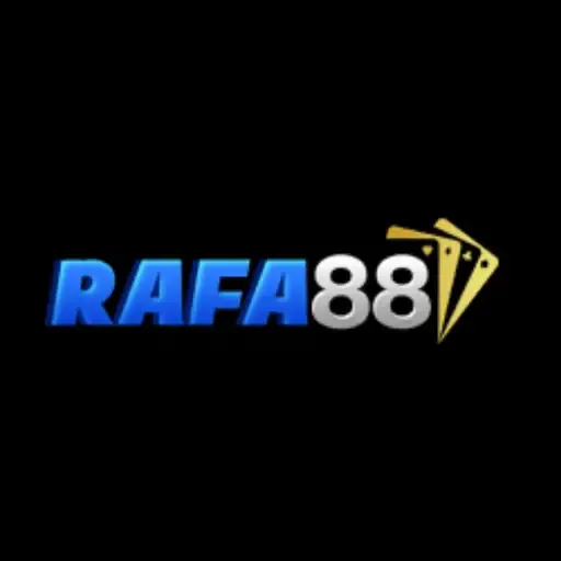 RAFA88 - Game Aksi TPS Terbaik di Android