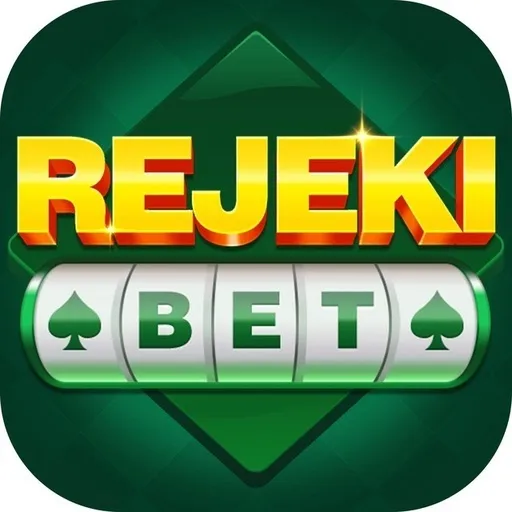 REJEKIBET - Game QiuQiu Menarik dan Seru