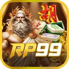 RP99 - Game Tycoon Terbaik untuk Pengusaha Cerdas