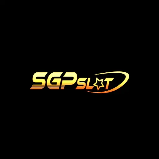 SGPSLOT - Game Sportsbook Terpercaya untuk Para Pecinta Taruhan