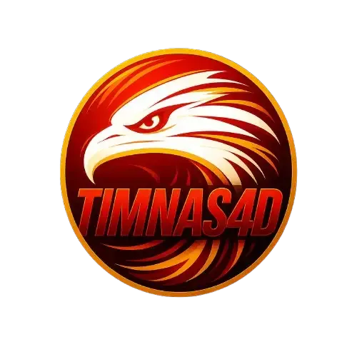 TIMNAS4D - Petualangan Seru dalam Dunia Arcade