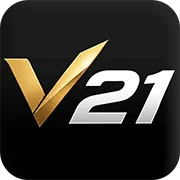 V21 - Petualangan Seru dalam Dunia RPG