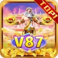 V87 - Game Domino Seru dan Mengasyikkan