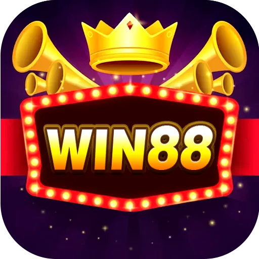 WIN88 - Game Poker Terbaik untuk Penggemar Kasino