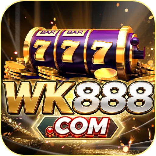WK888 - Petualangan Luar Biasa di Dunia ARPG