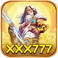 XXX777 - Game Pertanian Terbaik untuk Petani Digital