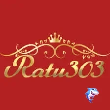ratu303